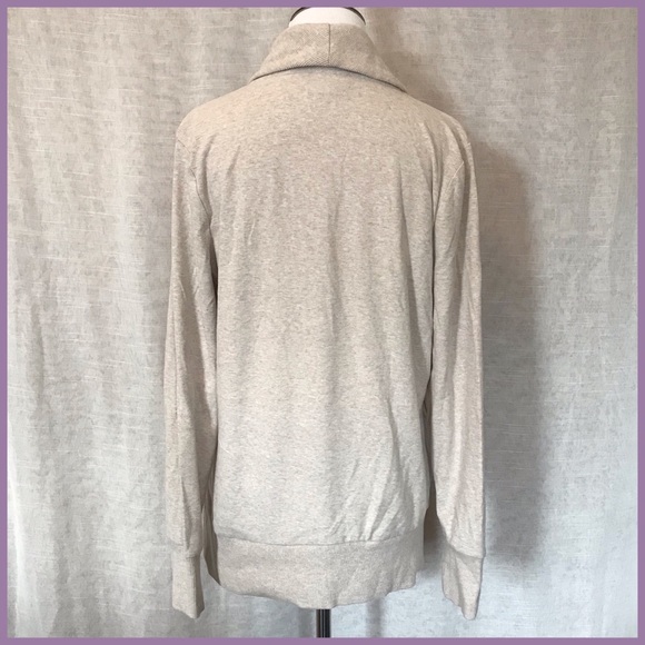 Sold - Picture 2 of 5